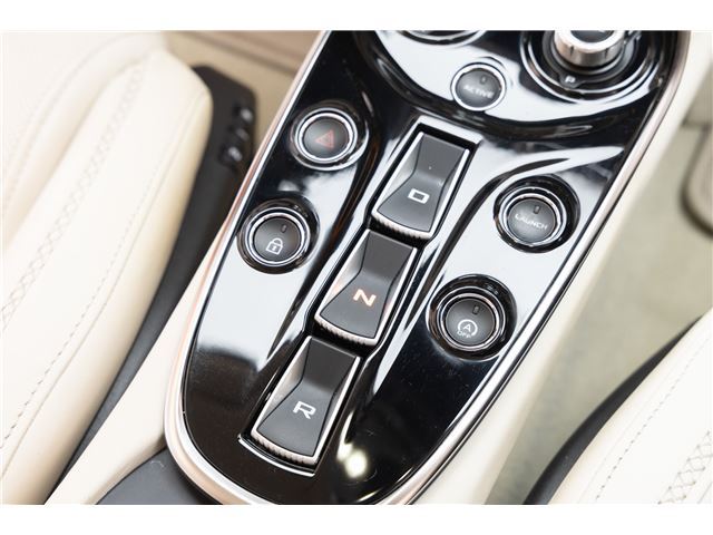 صورة مصغرة 57 لـ 2020 Mclaren GT