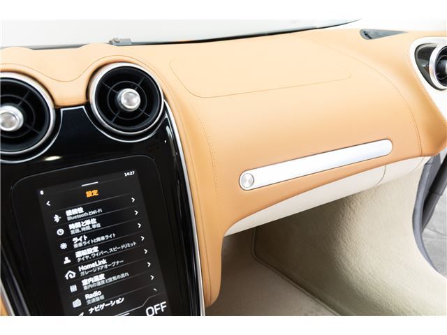 صورة مصغرة 58 لـ 2020 Mclaren GT