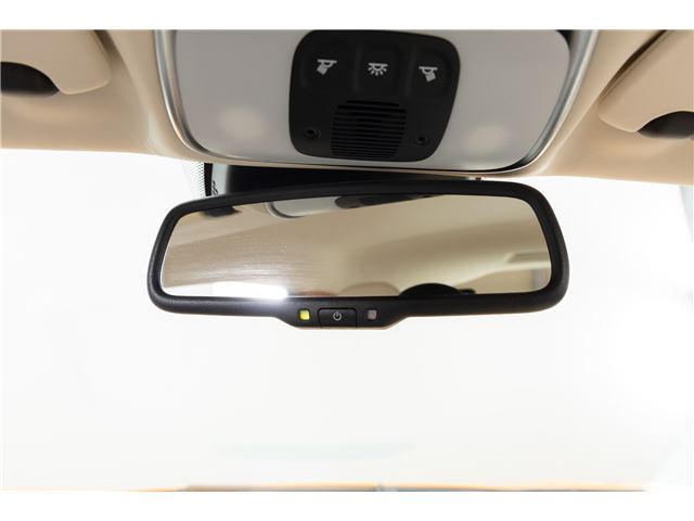 صورة مصغرة 59 لـ 2020 Mclaren GT