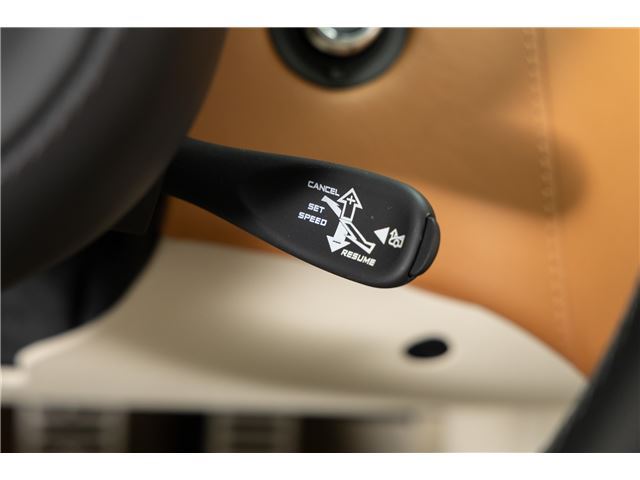 صورة مصغرة 60 لـ 2020 Mclaren GT