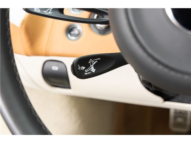 صورة مصغرة 61 لـ 2020 Mclaren GT
