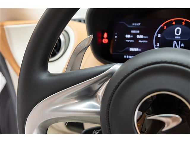 صورة مصغرة 62 لـ 2020 Mclaren GT
