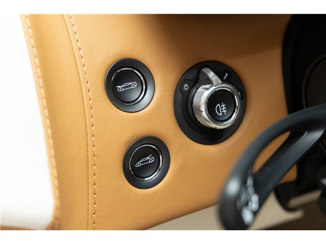 صورة مصغرة 64 لـ 2020 Mclaren GT