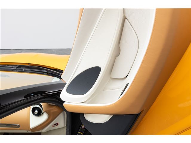 صورة مصغرة 68 لـ 2020 Mclaren GT