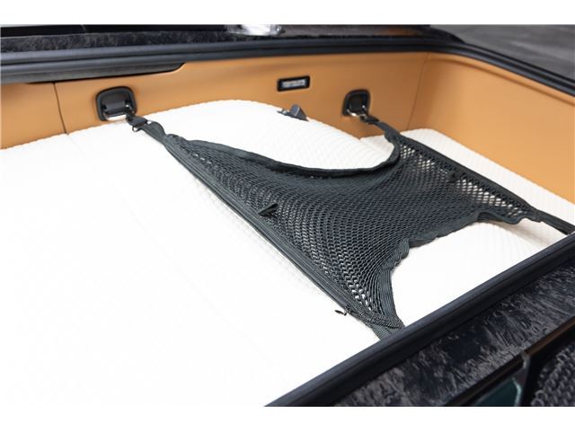 صورة مصغرة 72 لـ 2020 Mclaren GT