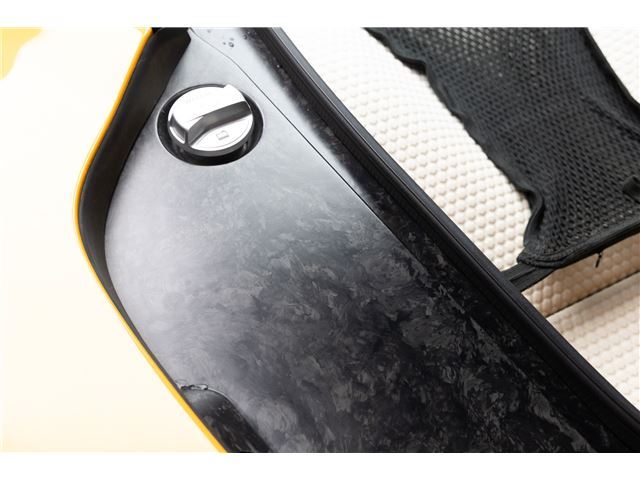 صورة مصغرة 73 لـ 2020 Mclaren GT