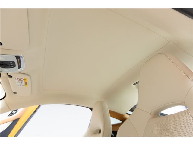 صورة مصغرة 75 لـ 2020 Mclaren GT