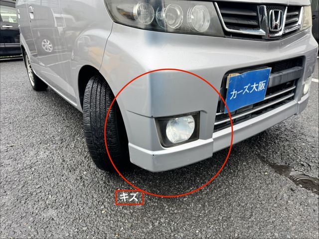 2009 Honda ZEST 缩略图 11