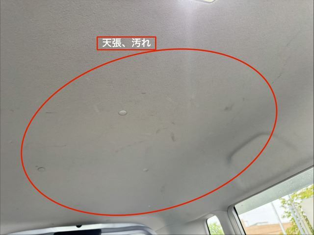 2009 Honda ZEST 缩略图 16