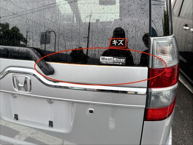 2009 Honda ZEST 缩略图 18