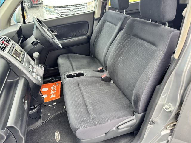 2009 Honda ZEST 缩略图 41