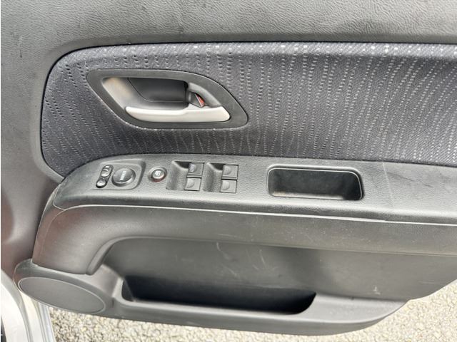 2009 Honda ZEST 缩略图 44