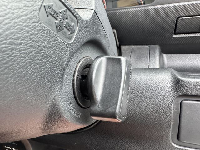 2009 Honda ZEST 缩略图 46