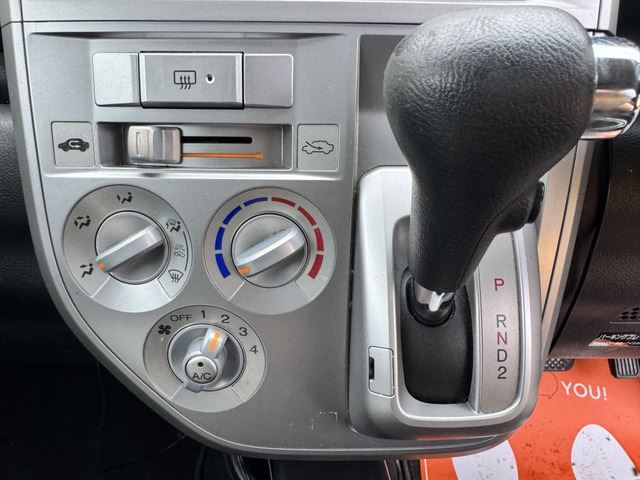 2009 Honda ZEST 缩略图 52