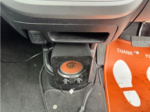 2009 Honda ZEST 缩略图 53