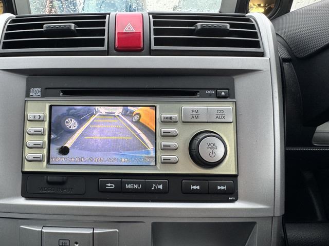 2009 Honda ZEST 缩略图 58