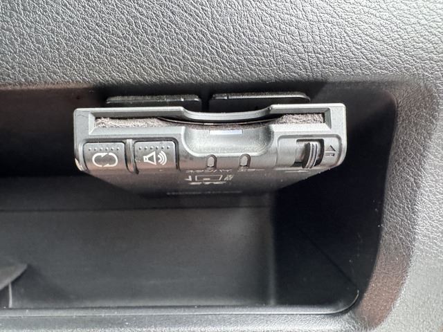 2009 Honda ZEST 照片 7