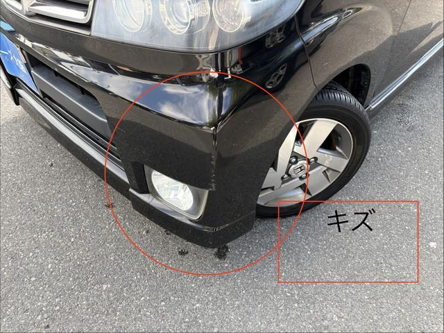 2009 Honda ZEST 缩略图 12