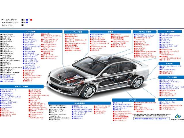 2009 Honda ZEST 缩略图 26