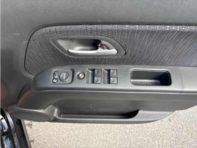 2009 Honda ZEST 缩略图 34