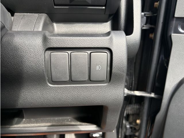 2009 Honda ZEST 缩略图 37