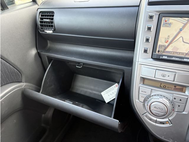 2009 Honda ZEST 缩略图 43