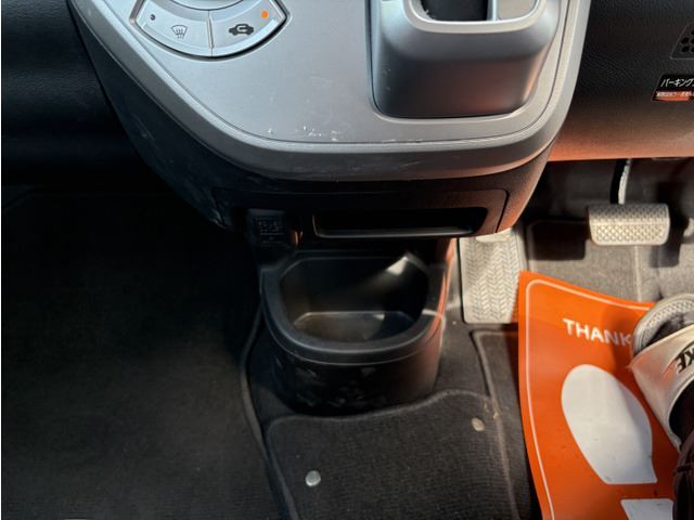 2009 Honda ZEST 缩略图 44