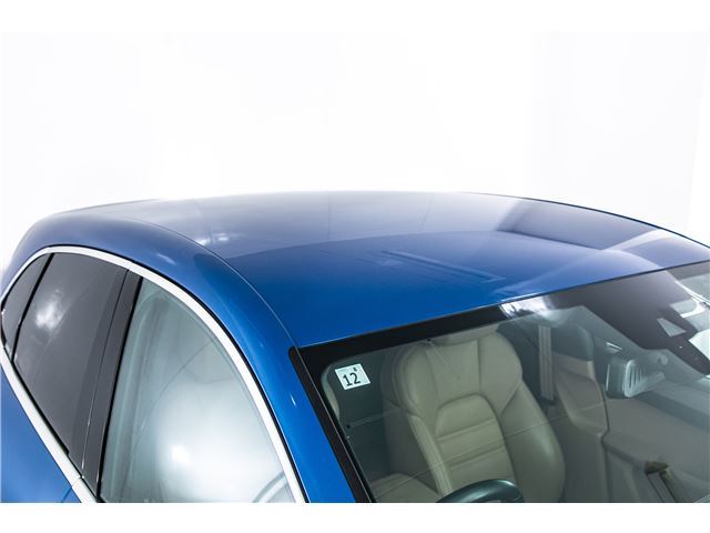 صورة مصغرة 19 لـ 2017 Porsche MACAN