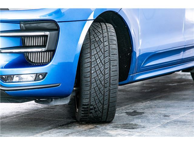 صورة مصغرة 25 لـ 2017 Porsche MACAN