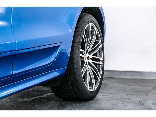 صورة مصغرة 26 لـ 2017 Porsche MACAN