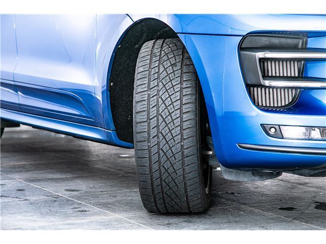 صورة مصغرة 27 لـ 2017 Porsche MACAN