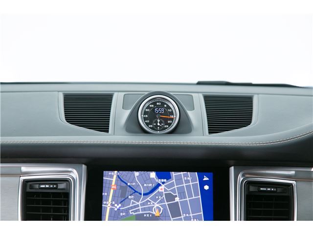 صورة مصغرة 48 لـ 2017 Porsche MACAN