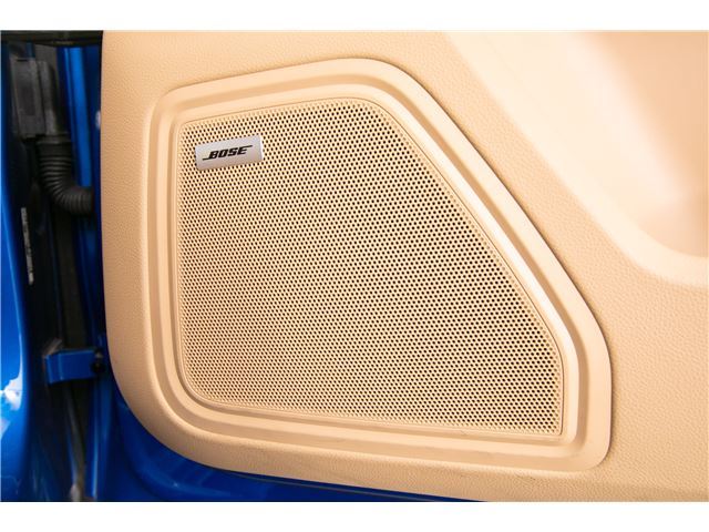 صورة مصغرة 64 لـ 2017 Porsche MACAN
