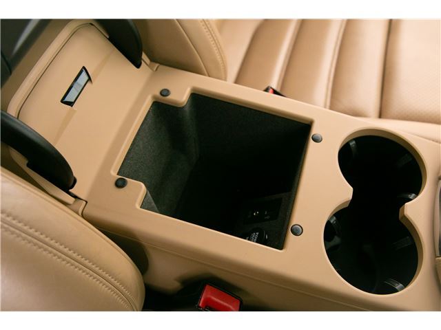 صورة مصغرة 70 لـ 2017 Porsche MACAN
