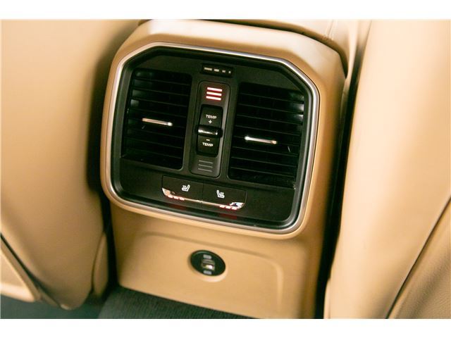 صورة مصغرة 71 لـ 2017 Porsche MACAN