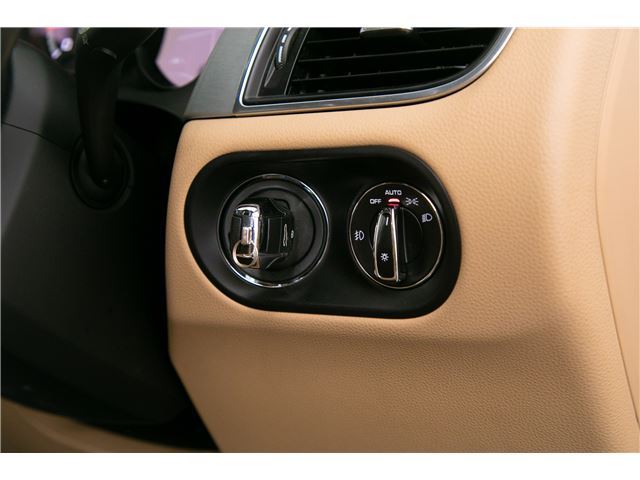 صورة مصغرة 78 لـ 2017 Porsche MACAN