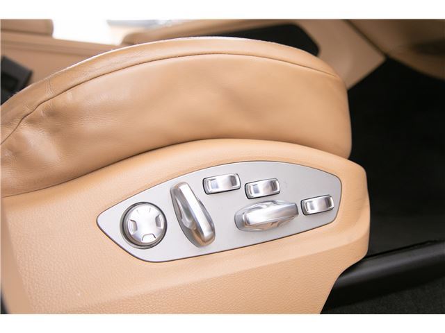 صورة مصغرة 79 لـ 2017 Porsche MACAN