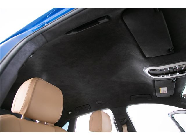 صورة مصغرة 80 لـ 2017 Porsche MACAN