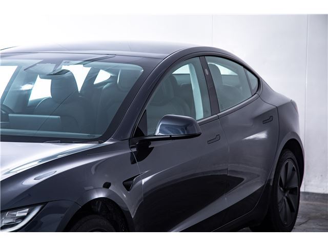 صورة مصغرة 15 لـ 2024 Tesla MODEL 3