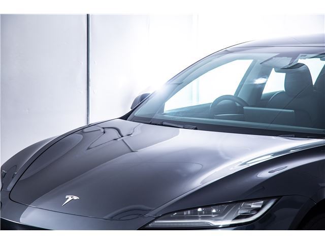 صورة مصغرة 14 لـ 2024 Tesla MODEL 3