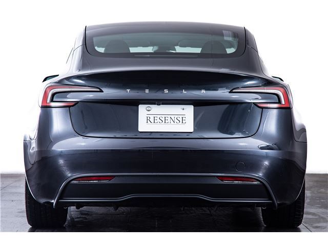 صورة مصغرة 13 لـ 2024 Tesla MODEL 3