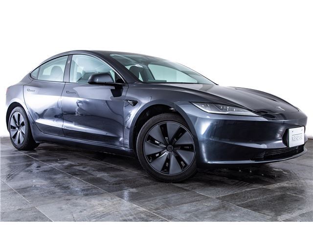 صورة مصغرة 11 لـ 2024 Tesla MODEL 3