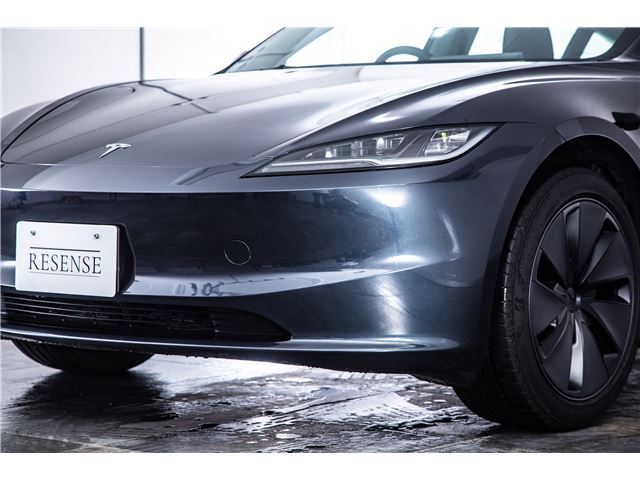 صورة مصغرة 16 لـ 2024 Tesla MODEL 3