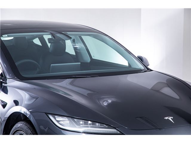صورة مصغرة 18 لـ 2024 Tesla MODEL 3