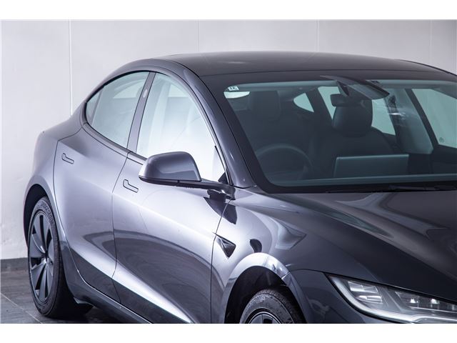 صورة مصغرة 19 لـ 2024 Tesla MODEL 3