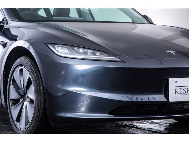 صورة مصغرة 20 لـ 2024 Tesla MODEL 3