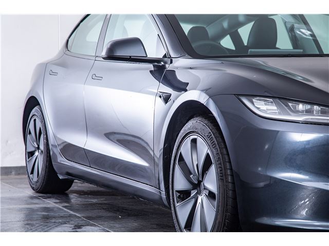 صورة مصغرة 21 لـ 2024 Tesla MODEL 3