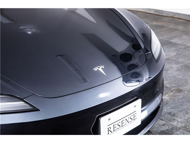 صورة مصغرة 22 لـ 2024 Tesla MODEL 3