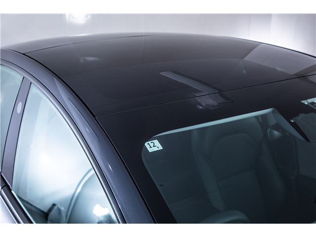 صورة مصغرة 23 لـ 2024 Tesla MODEL 3