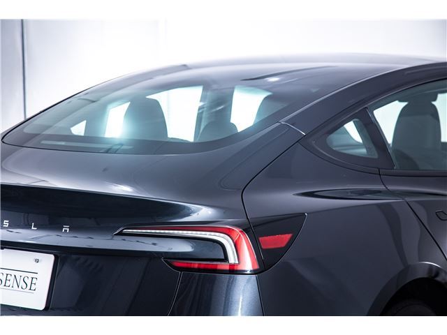 صورة مصغرة 24 لـ 2024 Tesla MODEL 3